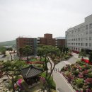 서정대학교 이미지