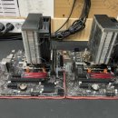 따당pc 네이버블로그