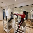 바디소나타 이미지