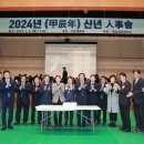 고운체육관 이미지