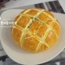 보강천 커피베이 이미지