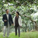 현명농장 이미지