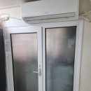 송학동-06 이미지