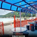 또래오래 운정역점