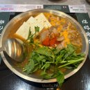 늘을2로14번길1 이미지