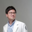 삼성의원 이미지