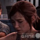 라스트PC 이미지