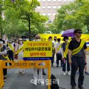 에임하이글로벌 이데일리