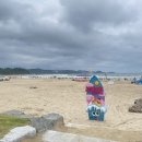 강원여인숙 이미지