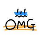 뱅갈온니 이미지