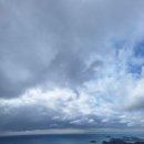 산정슈퍼 이미지