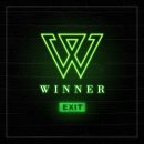 위너PC 이미지