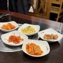 영천영화육회 | 청담 영천영화 육회비빔밥 후기 | 점심 21,000원 납득되는 맛