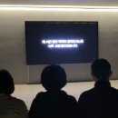 (주)엘리스테이 이미지