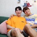 동성쇼파