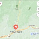 오대산농원식당 이미지