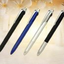 유니프라임 이미지