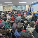 구로-현장-구로-577 이미지