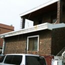 지산로6번길 이미지