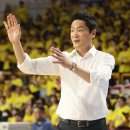 성산구 ⓒ-3 이미지