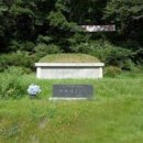 학교법인현동학원(한동대학교) | 성씨총람 - 평창이씨 - 씨족 개설 및 인물소개 - 장한우 작성