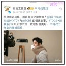 TOD studio 이미지