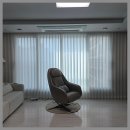 세븐일레븐검단공구상가점 | 검단커튼 검단블라인드, 검단암막커튼 검단전동커튼로 완성한 우리집 홈스타일링 리얼후기