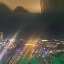 메인호텔 이미지