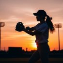 승리 | 야구여왕 7회 — 블랙퀸즈 vs 레이커스 / 폭우 속 10:5 승리 후기