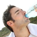 바디오프짐 PT&필라테스 이미지