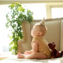 본아트스튜디오