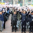 서해의원 이미지