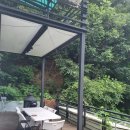 더쉼풀빌라 이미지