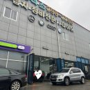 봉암동298 이미지