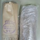 장수옛날손국수 이미지