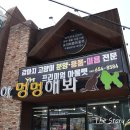 야옹아멍멍해봐(주월점) 이미지