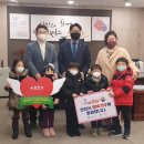 능수어린이집 이미지