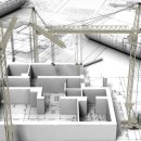 건축사사무소 현 이미지