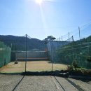 구평초등학교 | 구미 인동 맛집 찾으면 무조건 천생산 오리사냥 오리백숙 추천