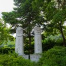 천하대장군 이미지