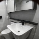 국제그린아파트 이미지