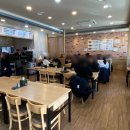 양지 보쌈 맛집 – 대덕골보쌈칼국수 양지점 점심특선 후기!(내돈내산)