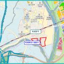 경춘북로 이미지