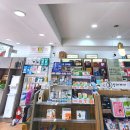 한림약국 이미지