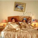 메디포맨남성의원 이미지