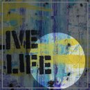 홍원상사 이미지