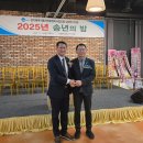 광동전문정비 이미지