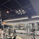 솔고헬스케어송천지점 | 서신동pt 헬스보이짐 전주송천점 압도적인 규모에 놀란 전북대 헬스장