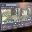 강남골프존 | 골프존 직영 GDR아카데미 강남센터필드점 골프레슨 후기 완전 솔직 리뷰