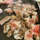 대박집 앞 이미지